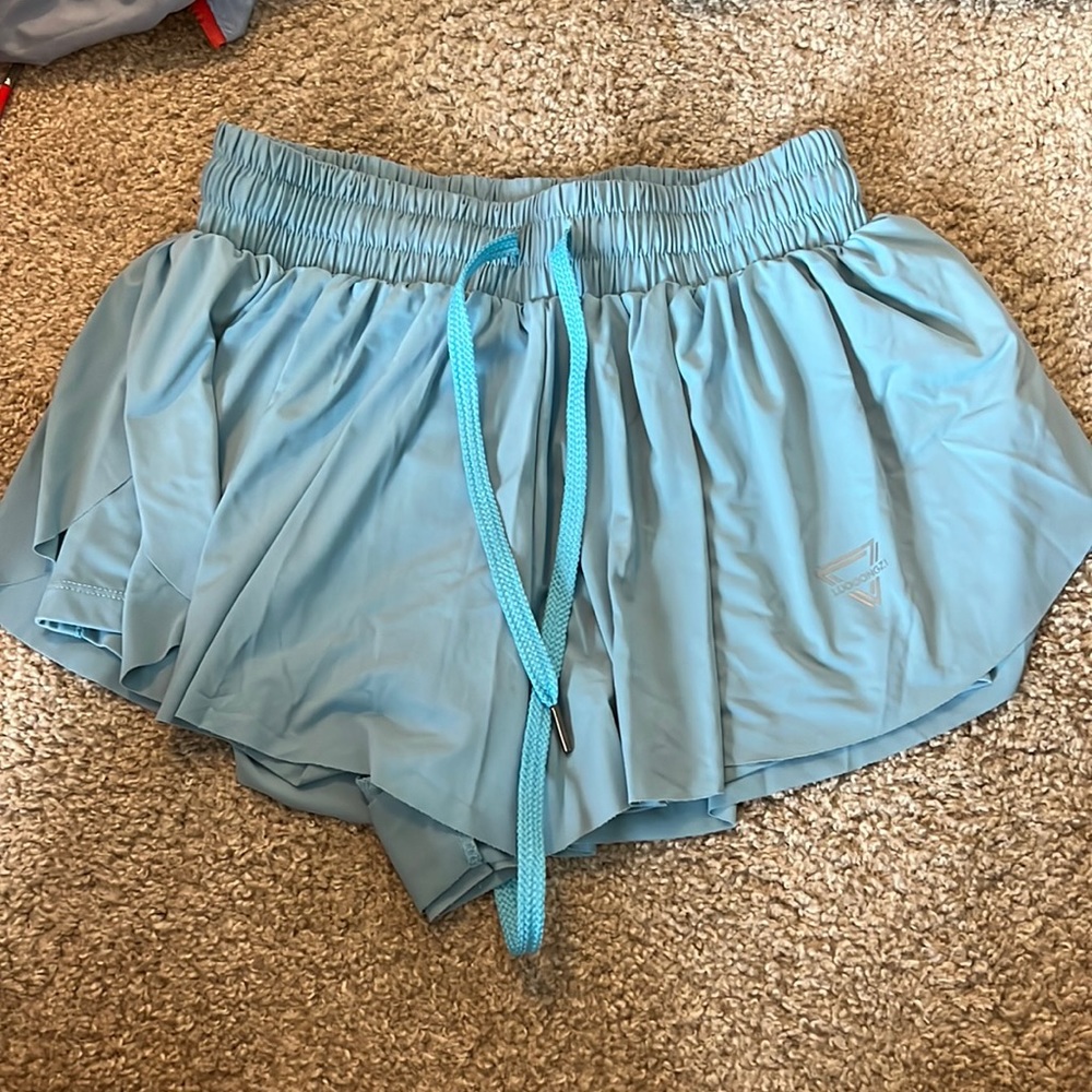Keiki Kona shorts